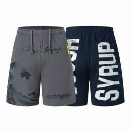 Picture of Other Short Pants _SKUThatS-XLpktrTA-303119043